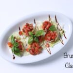 WhatsApp Image 2025-12-03 at 10.00.27