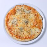 WhatsApp Image 2025-12-03 at 10.00.28 (1)