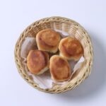 WhatsApp Image 2025-12-03 at 10.00.28