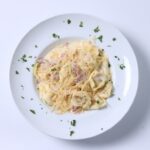 WhatsApp Image 2025-12-03 at 10.00.28 (2)