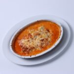 WhatsApp Image 2025-12-03 at 10.00.28 (3)