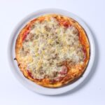 WhatsApp Image 2025-12-03 at 10.00.28 (4)