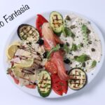 WhatsApp Image 2025-12-03 at 10.00.29 (1)