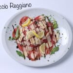 WhatsApp Image 2025-12-03 at 10.00.29