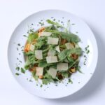 WhatsApp Image 2025-12-03 at 10.00.29 (2)