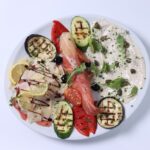 WhatsApp Image 2025-12-03 at 10.00.29 (3)