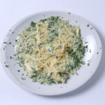 WhatsApp Image 2025-12-03 at 10.00.29 (4)